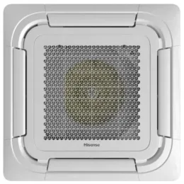 Hisense ACT-12UR4RCC8