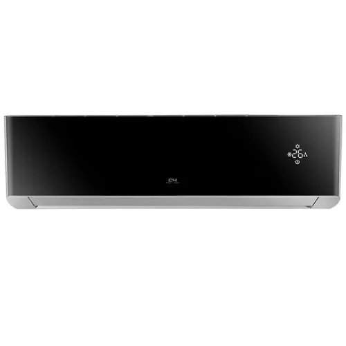 Cooper&Hunter CHML-S12FTXAM2S-BL