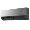 LG AC12BK.NSJR