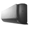 LG AC12BK.NSJR