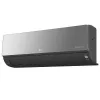 LG AC12BK.NSJR