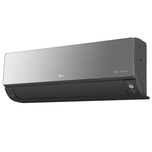 LG AC12BK.NSJR