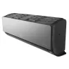 LG AC12BK.NSJR