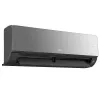 LG AC12BK.NSJR