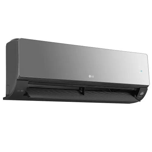 LG AC12BK.NSJR
