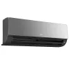 LG AC12BK.NSJR