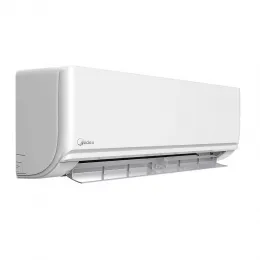 Midea MMAG2-09N8D0-I
