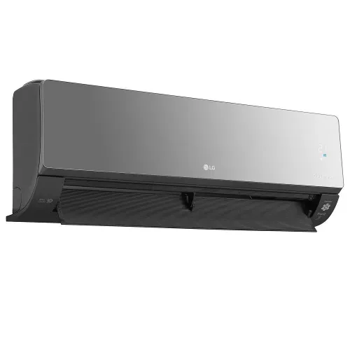 LG AC12BK.NSJR