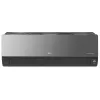 LG AC12BK.NSJR