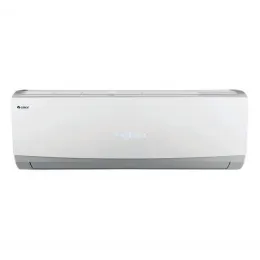 Gree GWH07QAXA-K6DNC2C/I