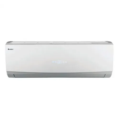 Gree GWH07QAXA-K6DNC2C/I