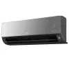 LG AC12BK.NSJR