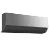 LG AC12BK.NSJR