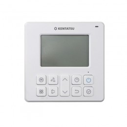 Kentatsu KMKA20HZRN1R