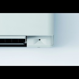Daikin FTXA20AW