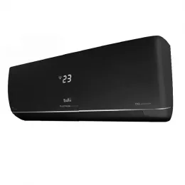 Ballu BSUI-FM/in-09HN8/EU_BL