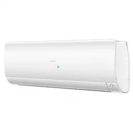 Haier AS25S2SF4FA-W