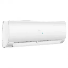 Haier AS25S2SF4FA-W