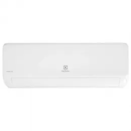 Electrolux EACS/I-18 HMB FMI/N8_ERP/in