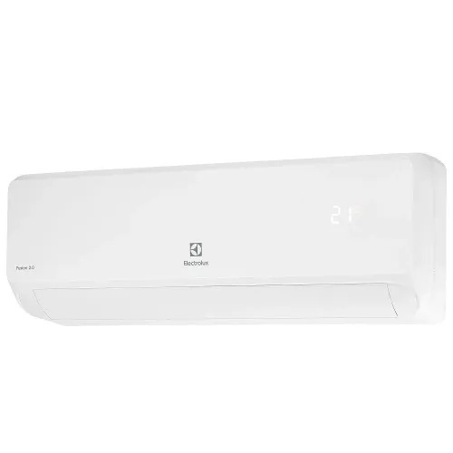 Electrolux EACS/I-18 HMB FMI/N8_ERP/in