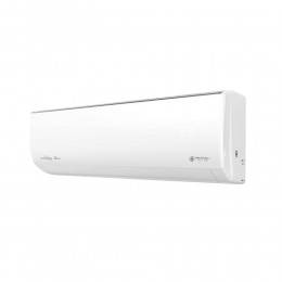 Royal Clima RCI-GLF07HN