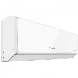 Energolux SAS18M3-AI