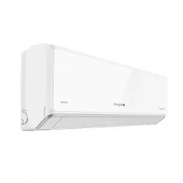 Energolux SAS24M3-AI