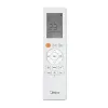 Midea MMAG2-24N8D0-I