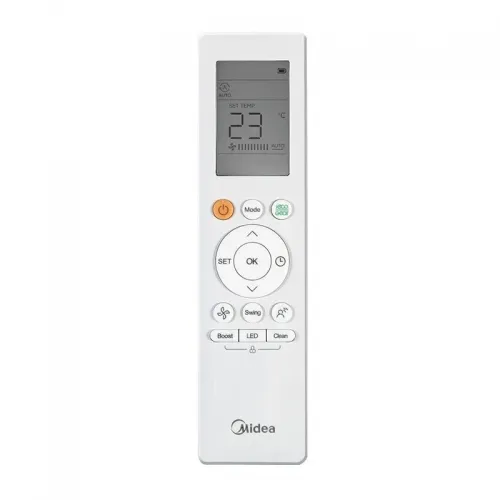 Midea MMAG2-24N8D0-I