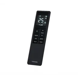 Toshiba RAS-B10N4KVRG-E