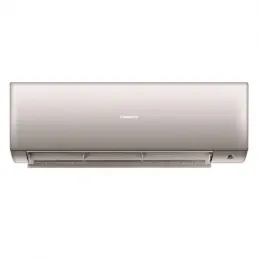 Casarte CAS25CX1/R3-G
