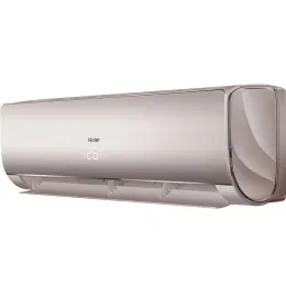 Haier AS18NS4ERA-G