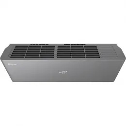 Hisense AS-13UW4RXVQH01G(B)