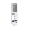 Energolux SAS18M3-AIB
