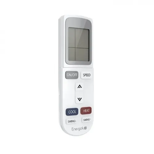 Energolux SAS18M3-AIB