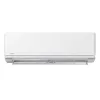 Midea MMAG2-24N8D0-I