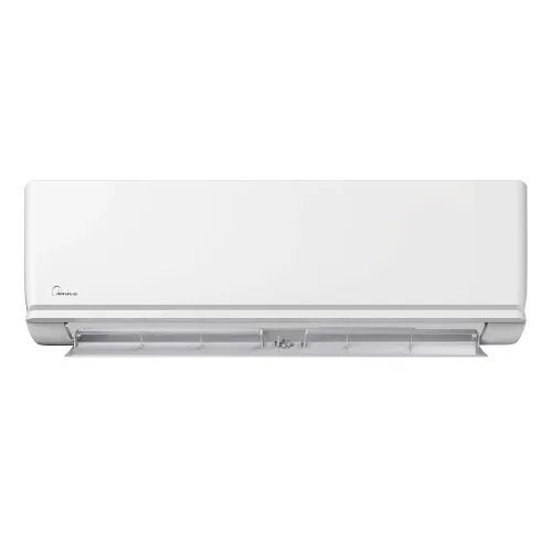 Midea MMAG2-24N8D0-I