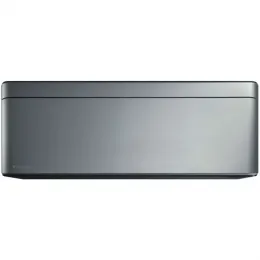 Daikin FTXA25BS