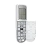 Energolux SAS18M3-AIB
