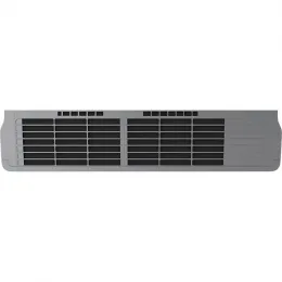 Hisense AS-13UW4RXVQH01G(B)