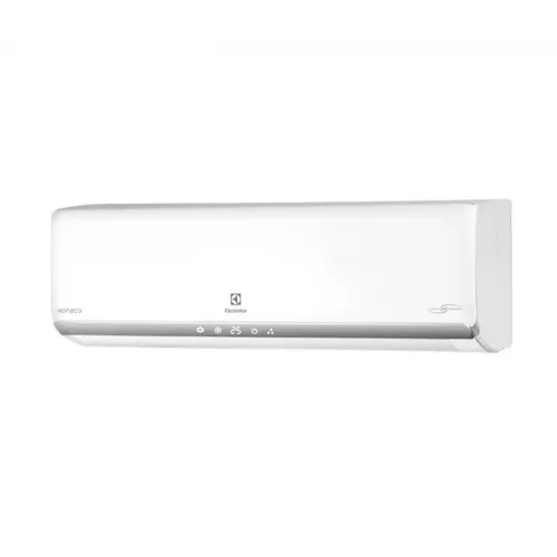 Electrolux EACS/I-09HM FMI/N8_ERP/in