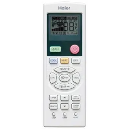Haier AB12CS1ERA(S)