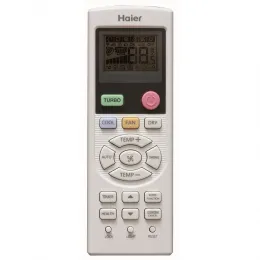 Haier AC12CS1ERA(S)