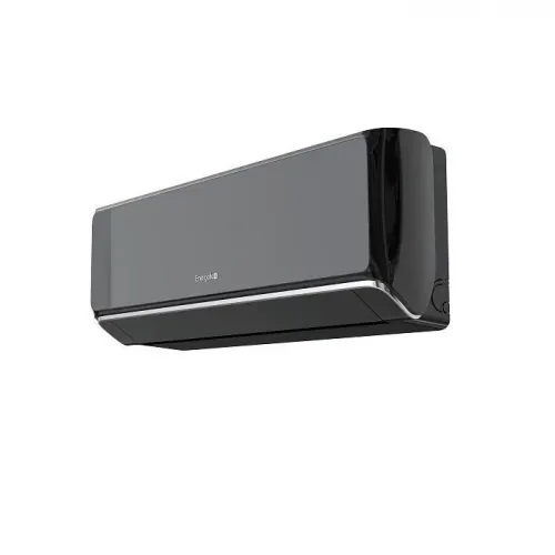Energolux SAS18M3-AIB