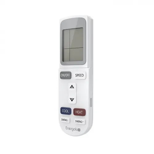 Energolux SAS18M3-AIB