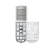 Energolux SAS18M3-AIB