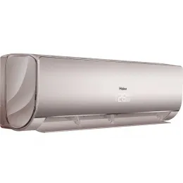 Haier AS18NS4ERA-G