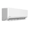Midea MMAG2-24N8D0-I