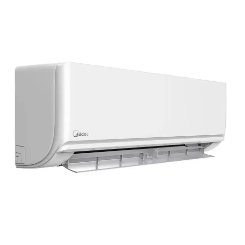 Midea MMAG2-24N8D0-I