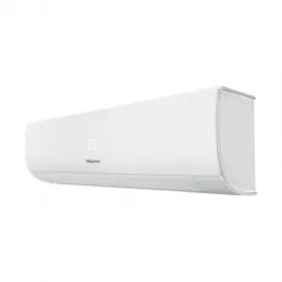 Hisense AMS-18UW4RXSKB01
